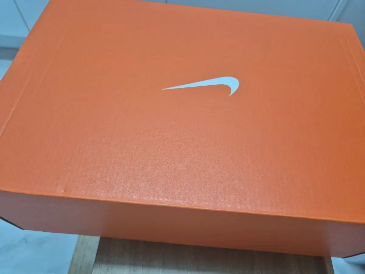 thumbnail-9